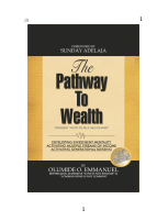 Olumide Emmanuel Pathway To Wealth (BookFi).pdf